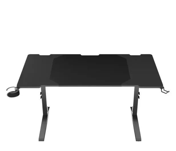 Геймерський ігровий стіл Genesis Holm Modular 160 (NDS-2250) 615085 фото