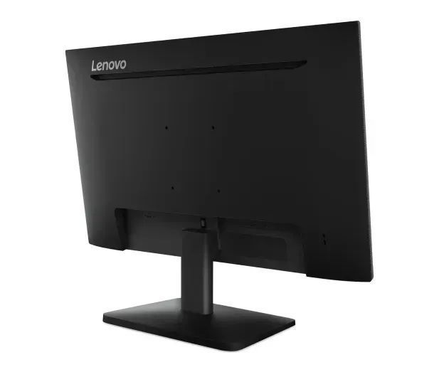 Монітор Lenovo L27qe (68C8GAC3EU) 615515 фото