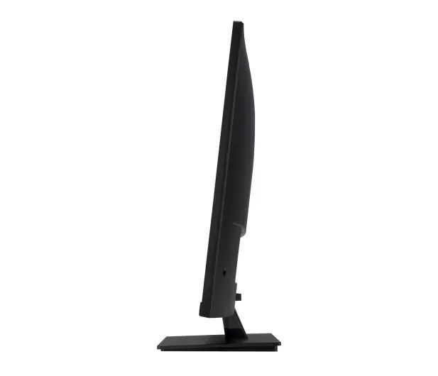 Монитор Asus VP327Q (90LM09F0-B01EB0) 615482 фото