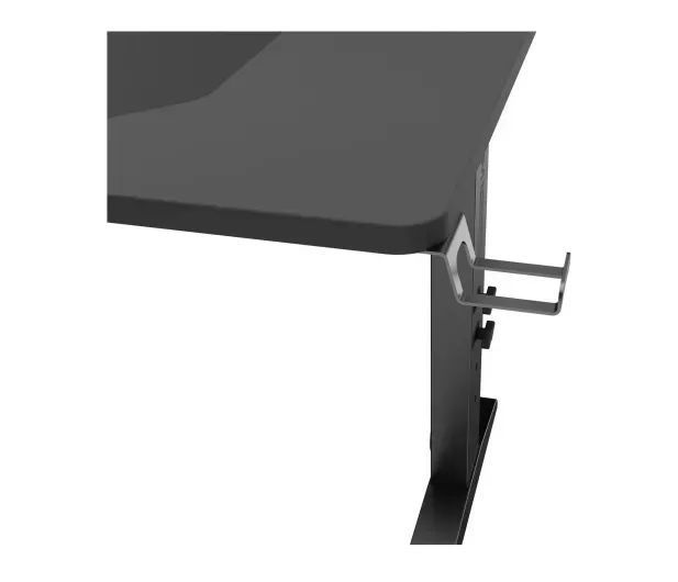 Геймерський ігровий стіл Genesis Holm Modular 160 (NDS-2250) 615085 фото