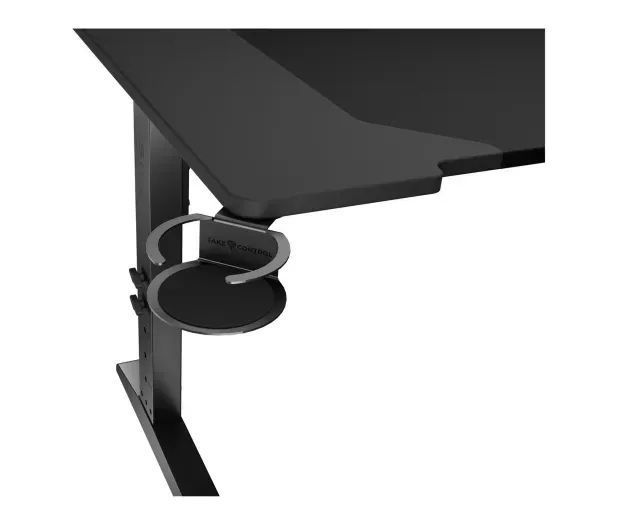 Геймерський ігровий стіл Genesis Holm Modular 160 (NDS-2250) 615085 фото