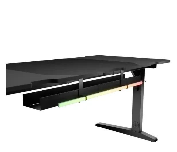 Геймерський ігровий стіл Genesis Holm Modular 160 (NDS-2250) 615085 фото