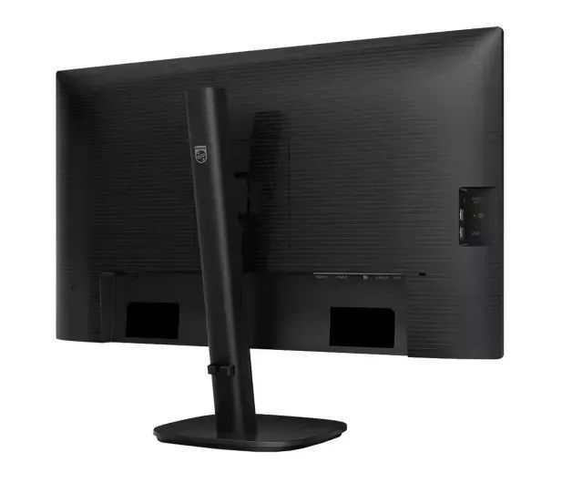 Монитор Philips 27B2N3500J/00 615554 фото