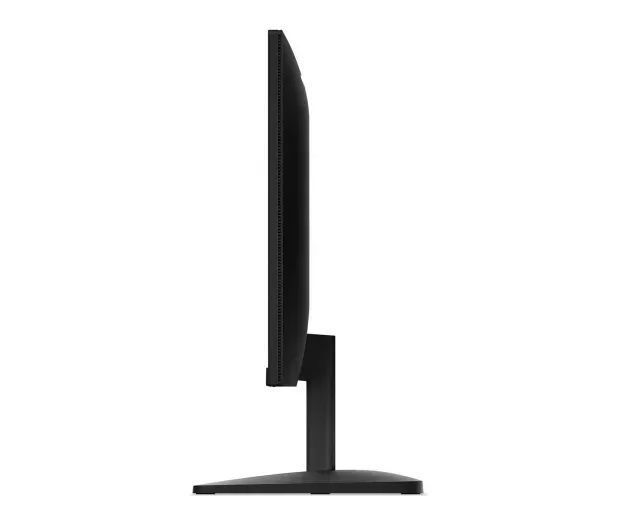 Монітор Lenovo L27qe (68C8GAC3EU) 615515 фото
