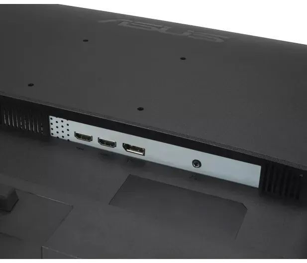 Монитор Asus VP327Q (90LM09F0-B01EB0) 615482 фото