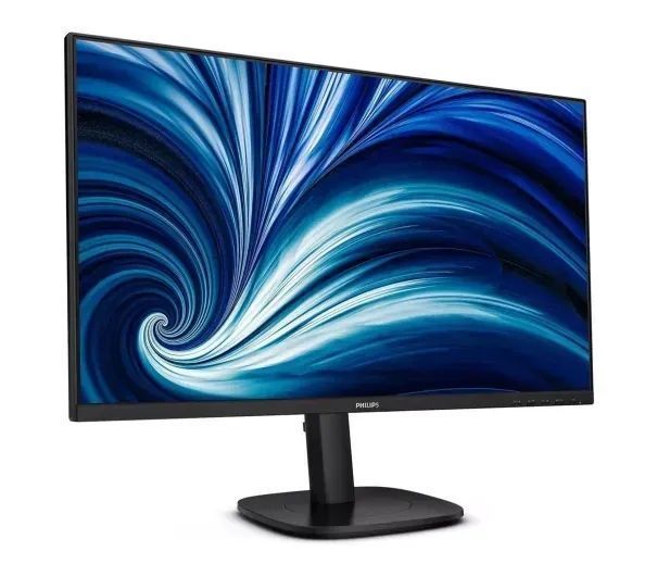 Монитор Philips 27B2N3500J/00 615554 фото