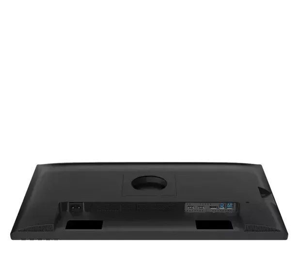 Монитор Philips 27B2N3500J/00 615554 фото