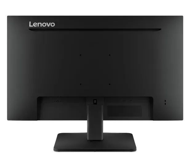 Монітор Lenovo L27qe (68C8GAC3EU) 615515 фото