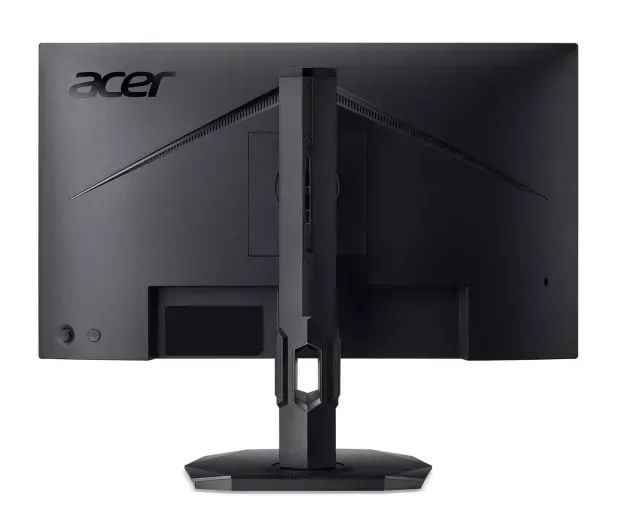 Монитор Acer Nitro XF273P6bipr (UM.HX3EE.601) 615431 фото