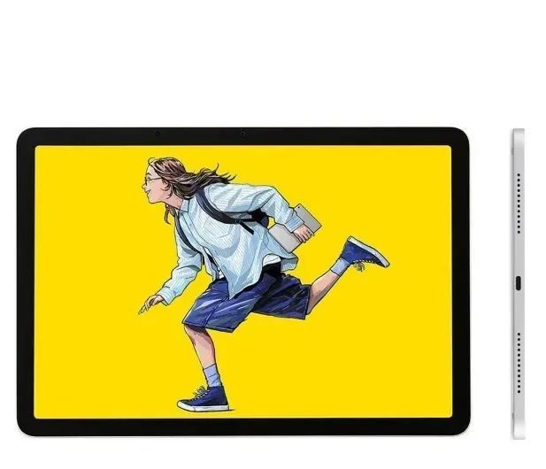 Графический планшет Wacom MovinkPad 11 (DTHA116CL0B) 615101 фото