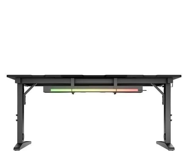 Геймерський ігровий стіл Genesis Holm Modular 160 (NDS-2250) 615085 фото
