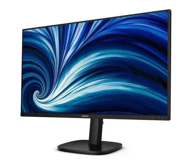 Монитор Philips 27B2N3500J/00 615554 фото