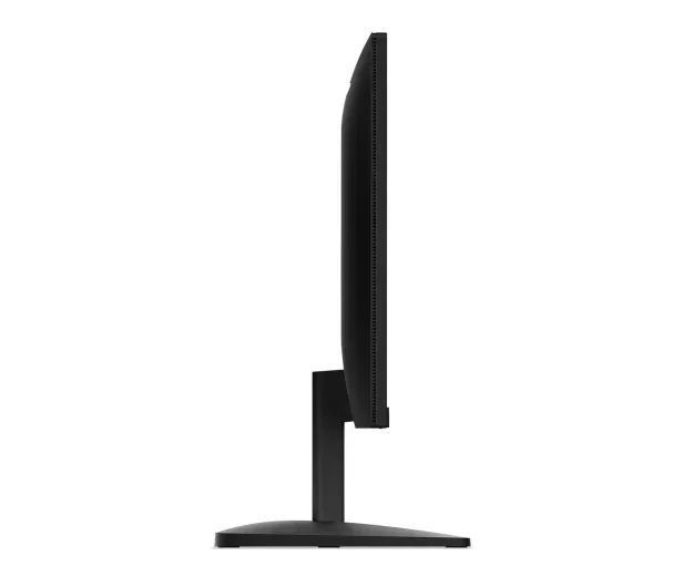 Монітор Lenovo L27qe (68C8GAC3EU) 615515 фото