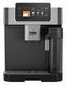 Кавоварка BEKO CaffeExperto CEG7348X Холодна кава Inox 2085123 фото 4