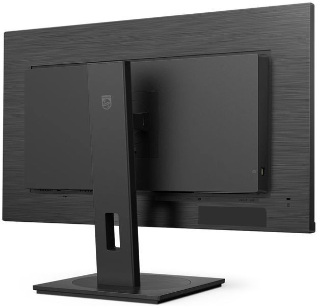 Монитор PHILIPS 32B1N3800/00 31.5" 3840x2160px 4 мс [GTG] 2045557 фото