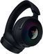 Навушники RAZER Kraken V4 Pro Бездротові RGB, Накладні, Просторовий звук 2041422 фото 6