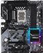 Материнская плата ASRock Z690 Pro RS 355711ua фото 3