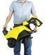 Минимойка высокого давления Karcher K 5 Smart Control Flex (1.324-730.0) 572893 фото 5