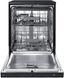 Посудомийна машина SAMSUNG DW80H73YBFFU1 Linia AI Wash WaterJetClean Auto Release Flex Load 2128073 фото 4