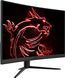 ЖК монитор MSI G32CQ4 E2 037115 фото 3