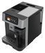 Кавоварка BEKO CaffeExperto CEG7348X Холодна кава Inox 2085123 фото 9
