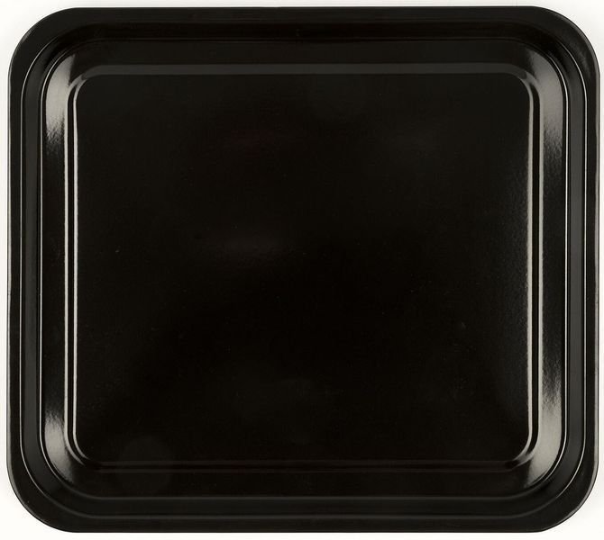 Міні-піч GIRMI Oven FG29 з функцією Air Fryer 1154850 фото