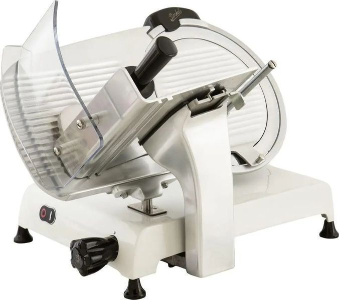 Скиборізка (слайсер) Berkel Red Line RL 300 035971 фото