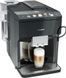 Кофемашина автоматическая Siemens TP503R9 534156ua фото 2
