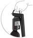 Система для зберігання вина CORAVIN Six Core Чорний 1293637 фото 9