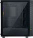 Корпус Azza Zeno ARGB (CSAZ-350) 017432 фото 4