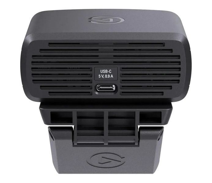 Веб-камера Elgato Facecam MK.2 (10WAC9901) 507898 фото