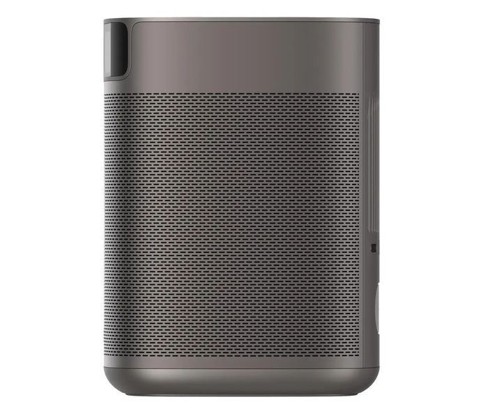 Мультимедійний проектор XGiMi MoGo 2 Pro 027992 фото