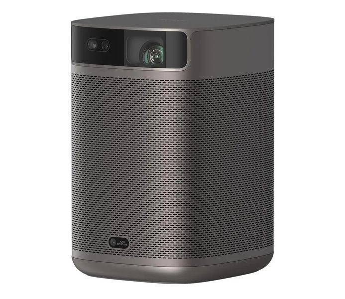 Мультимедійний проектор XGiMi MoGo 2 Pro 027992 фото