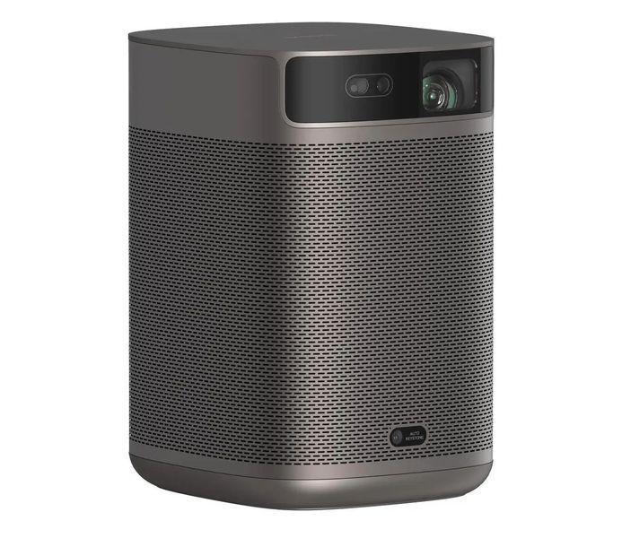 Мультимедійний проектор XGiMi MoGo 2 Pro 027992 фото