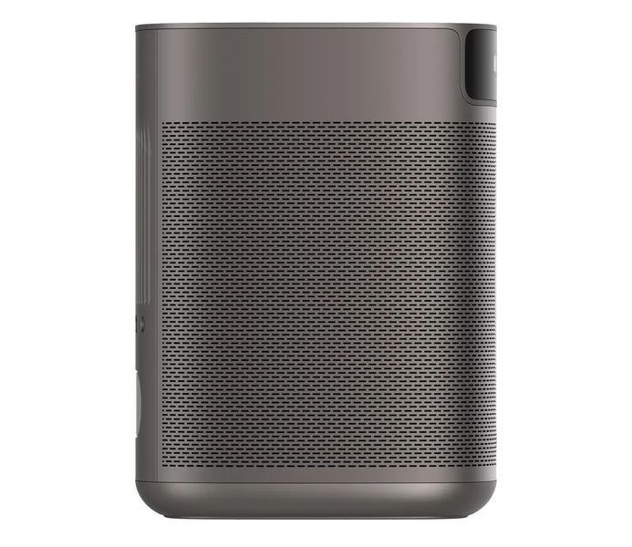 Мультимедійний проектор XGiMi MoGo 2 Pro 027992 фото