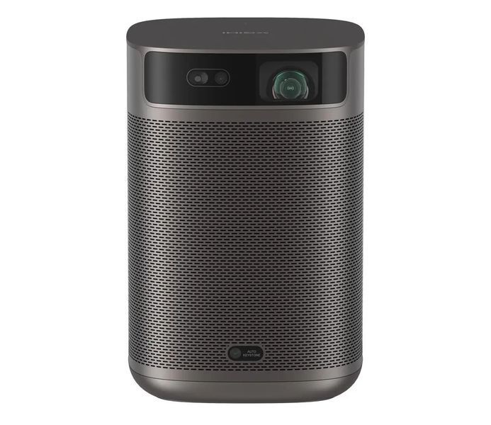 Мультимедійний проектор XGiMi MoGo 2 Pro 027992 фото