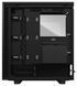 Корпус Fractal Design Define 7 Compact Dark Tempered Glass (FD-C-DEF7C-02) 017243 фото 8