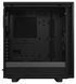 Корпус Fractal Design Define 7 Compact Dark Tempered Glass (FD-C-DEF7C-02) 017243 фото 7