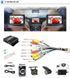 AV-система Projack TS7 600228 фото 9