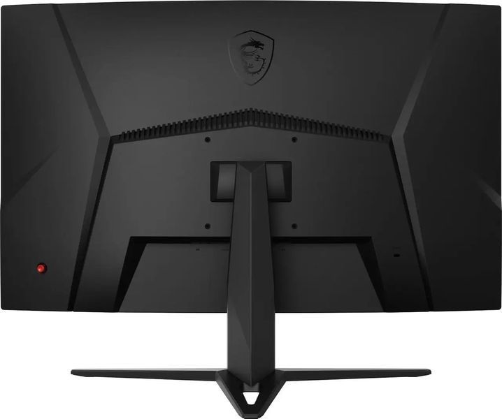 ЖК монитор MSI G32CQ4 E2 037115 фото