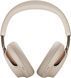 Навушники повнорозмірні BOSE QuietComfort Ultra 2 gen. ANC Пісковий 2128995 фото 3