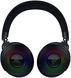 Навушники RAZER Kraken V4 Pro Бездротові RGB, Накладні, Просторовий звук 2041422 фото 4