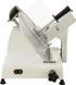 Скиборізка (слайсер) Berkel Red Line RL 300 035971 фото 5