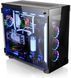 Корпус Thermaltake View 91 Tempered Glass RGB Edition (CA-1I9-00F1WN-00) 017905 фото 1