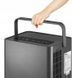 Осушувач повітря Fersk Torr 20 Gray 608686 фото 10