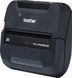 Принтер этикеток Brother RJ-4230B 037913 фото 1