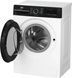 Пральна машина автоматична Beko BM3WFU47215WBDC 573122 фото 6