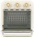 Міні-піч GIRMI Oven FG29 з функцією Air Fryer 1154850 фото 2
