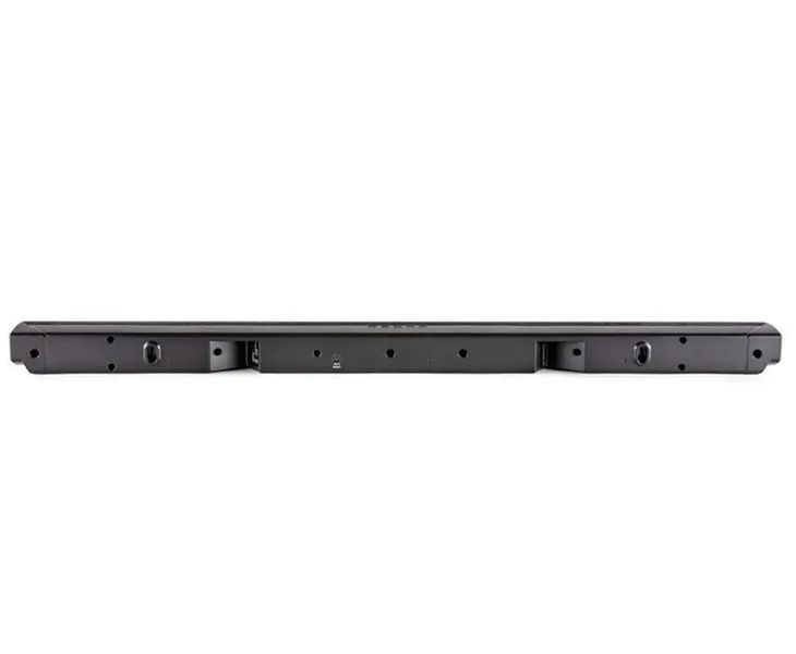 Саундбар Polk Audio Signa S3 Black 038319 фото