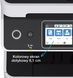 Багатофункціональний пристрій EPSON EcoTank L6490 Друк у кольорі, Автоматичний двосторонній друк, Wi-Fi 2079470 фото 3